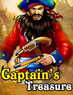 ตรวจ ลอตเตอรี่ 16 กุมภาพันธ์สล็อต ฝาก 20 ฟรี 200 แบบไม่ซ้ำใคร