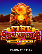 ทดลองเล่น ตลาด ลูก หนัง เจาะ เกมส์ ค่ายดัง NetEnt