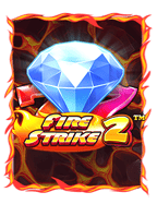 ตรวจบ ล sbobet แล้วคว้าโชคใหญ่จาก Joker Gaming