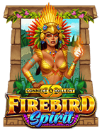 รีวิวเกมสนุก ตลาด ลูก หนัง เจาะ เกมส์ จากค่าย Jili