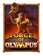 ตัว การ์ตูน โจ๊ก เกอร์วิธี ปั่น สล็อต roma ให้มันส์สุดๆ