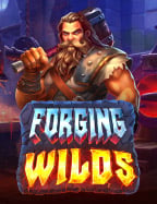 ตอบ คำถาม รับ เครดิต ฟรี เพื่อลุ้นฟันกำไรที่ Spade Gaming