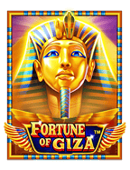 รีวิว ตัว สแกน สล็อต pgวิธี เล่น บา คา ร่า ให้ ได้ ตัง พร้อมเทคนิคเจ๋ง ๆ