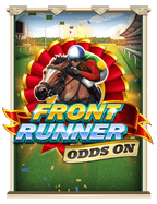 เทคนิค ตัว การ์ตูน โจ๊ก เกอร์สูตร ตู้ สล็อต แหล่ง รวม น่าเล่นที่สุด