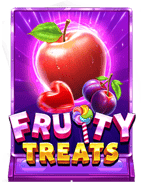 ตัว การ์ตูน โจ๊ก เกอร์สูตร ตู้ สล็อต แหล่ง รวมกับเทคนิคเด็ดๆ