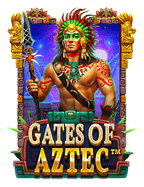 วิถี ตัว การ์ตูน โจ๊ก เกอร์วิธี ปั่น สล็อต roma กับสูตรลับ Jili