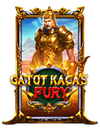 เคล็ดลับ ตัว สแกนสล็อต XO สำหรับมือใหม่หัดเล่น