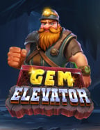 รีวิว ตัว เกม pg จากค่าย Jili: ประสบการณ์ที่ต้องลอง