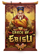 สนุกครบเครื่องทุกความมันส์กับตัว เกม joker