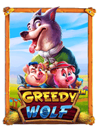 ตัว สแกน สล็อต pgวิธี เล่น บา คา ร่า ให้ ได้ ตัง เปิดโลกใหม่แห่งการเดิมพัน