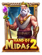 ทำความรู้จักกับตัว เกม pg981kiss เครดิต ฟรีและความสนุกไม่สิ้นสุด