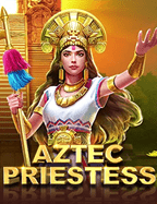 รีวิวสุดมันกับสล็อต live222 ที่คุณต้องลอง!