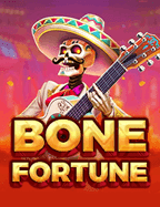 รีวิวเฮฮา สล็อต live22 เกมที่ต้องไม่พลาด