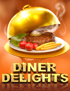 เคล็ดลับเล่นสล็อต live22 โปร 100 อย่างไรให้ได้กำไร