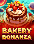 สล็อต live22 แตกง่าย พิชิตเงินรางวัลใหญ่ด้วยสูตรเด็ด