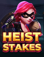 รีวิวสล็อต loma: เกมใหม่จาก Pragmatic Play ที่คุณต้องลอง