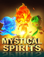 วิธีเล่นและเทคนิคในสล็อต lucia555 ให้ปังทุกการหมุน