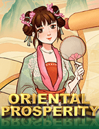 แนะนำสล็อต lucky คว้าโชคง่ายๆ กับเพื่อนๆ